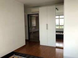 Blk 80C Telok Blangah Towers (Bukit Merah), HDB 4 Rooms #565113111
